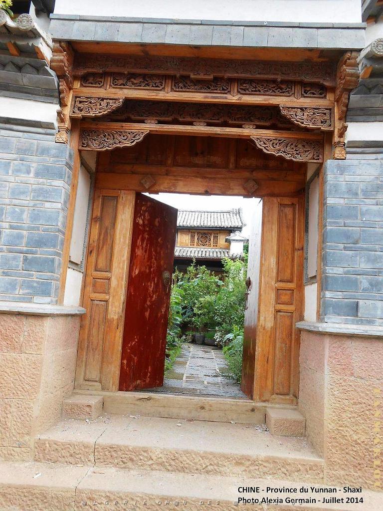 029 - Shaxi.JPG